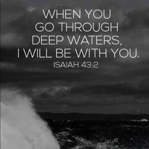 Meet your Posher, Sarai